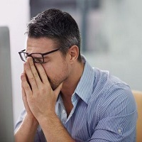 ảnh hưởng đến tâm lý