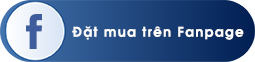 đặt mua duramen facebook
