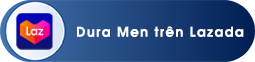 đặt mua dura men lazada