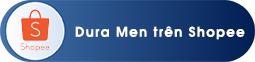 Đặt mua dura men shopee