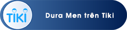 Đặt mua dura men tiki