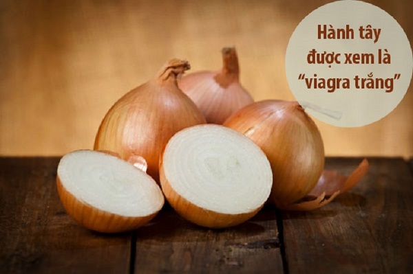 chữa yếu sinh lý nam tại nhà