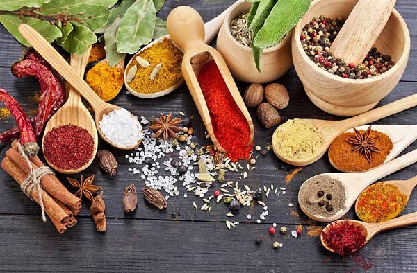 trị rối loạn cương dương bằng đông y