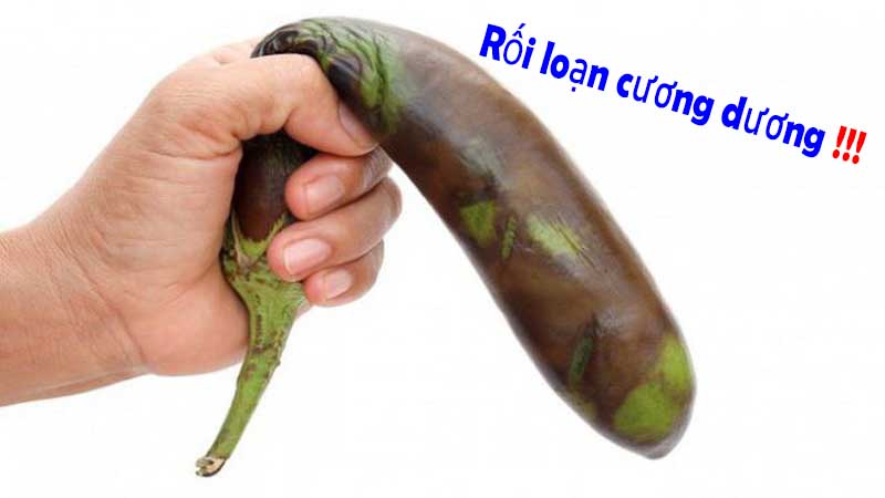 Roi-loan-cuong-duong-dramen