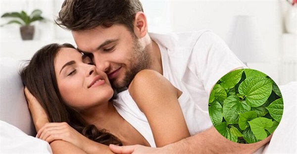 kinh nghiệm chữa xuất tinh sớm