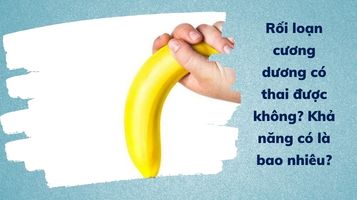 roi-loan-cuong-duong-nen-drm