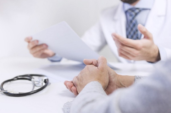 Chi phí chữa xuất tinh sớm phụ thuộc vào phương pháp điều trị