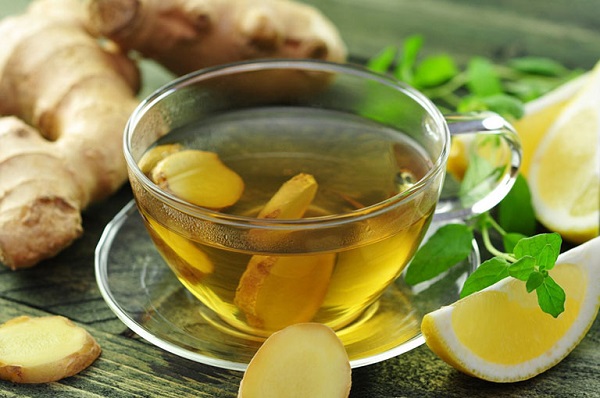 Chữa liệt dương tại nhà
