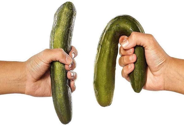 Liệt dương có chữa dứt điểm được không